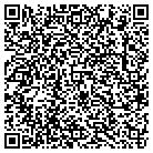 QR code with Cosignment Sales 102 contacts