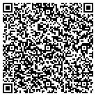 QR code with California Concrete Cutting Co contacts
