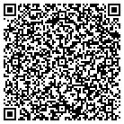QR code with Green Tree Group LLC contacts