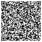 QR code with Greenway Development Inc contacts