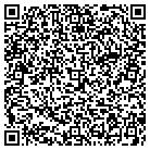 QR code with Visionary Dreamland Studios contacts