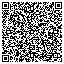 QR code with American Siding contacts