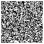 QR code with Greenway Landscape Services Inc contacts