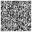 QR code with Diversified Products Indstrs contacts