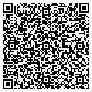 QR code with Wesley Common contacts