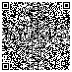 QR code with Allied Gardens Recreation Center contacts