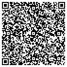 QR code with Greenwell Landscape CO contacts