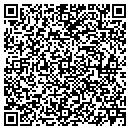 QR code with Gregory Wagers contacts
