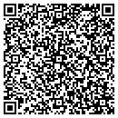 QR code with Cox Oil Company Inc contacts