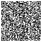 QR code with Area Lakes Mechanical Ltd contacts