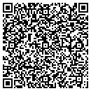 QR code with Bob Industries contacts