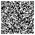 QR code with West Rj Masonry contacts
