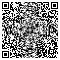 QR code with Greg Yopp LLC contacts