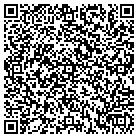 QR code with Regus International Services Sa contacts