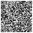 QR code with Williamsburg of Cincinnati contacts