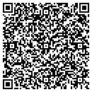 QR code with Doug Stirewalt contacts