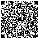 QR code with Rosy Beauty Salon contacts