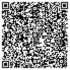 QR code with Ground Effects Landscaping L L C contacts