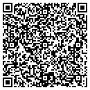 QR code with D & R Steel LLC contacts