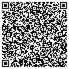 QR code with Wiretech Communications contacts