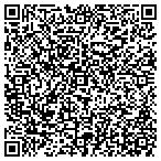 QR code with Wohl Communication Services In contacts