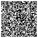 QR code with Sunnydale School contacts
