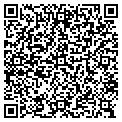 QR code with Wieboldt Sons Ma contacts