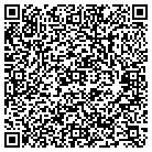 QR code with Cumberland Crossing Bp contacts