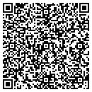 QR code with W T Grant Lofts contacts