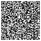 QR code with April Shower Siding Restorers contacts
