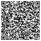 QR code with William Dee Installations contacts
