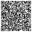 QR code with Workshed Interactive contacts