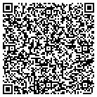 QR code with Grove Shady Landscaping LLC contacts