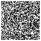 QR code with All Clear Window Cleaning contacts
