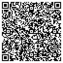 QR code with Customer Business contacts