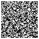 QR code with Glassgrrl Studios contacts