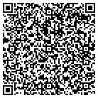 QR code with William Kohl Construction Corp contacts