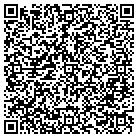 QR code with Esche & Alexander Public Rltns contacts