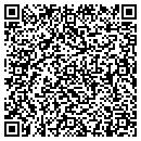QR code with Duco Metals contacts