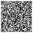 QR code with Daily's contacts