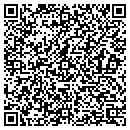 QR code with Atlantic Custom Siding contacts