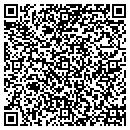 QR code with Dainty's Deli & Market contacts