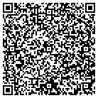 QR code with Danny Thomas Exxon contacts