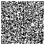 QR code with Summit Executive Center Building contacts