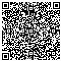 QR code with Avila Siding Tek contacts