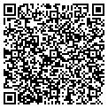 QR code with Dynasty Steel Inc contacts