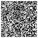 QR code with William Stopa & Sons contacts