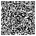 QR code with Axe Co contacts
