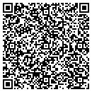 QR code with William Stramaglia contacts