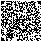 QR code with Artisan Plumbing & Remodeling LLC contacts